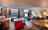 Туры в отель The Marmara Taksim