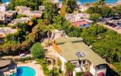 Туры в отель Bella Garden Hotel