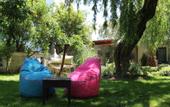 Туры в отель Bella Garden Hotel