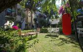 Туры в отель Bella Garden Hotel