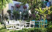 Туры в отель Bella Garden Hotel