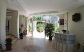 Туры в отель Bella Garden Hotel