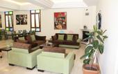 Туры в отель Bella Garden Hotel