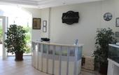 Туры в отель Bella Garden Hotel