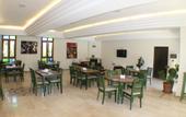 Туры в отель Bella Garden Hotel