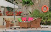 Туры в отель Bella Garden Hotel