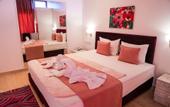 Туры в отель Bella Garden Hotel