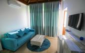 Туры в отель Bella Garden Hotel
