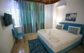 Туры в отель Bella Garden Hotel