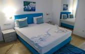 Туры в отель Bella Garden Hotel