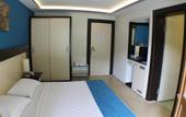 Туры в отель Bella Garden Hotel