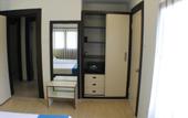 Туры в отель Bella Garden Hotel