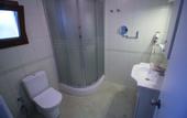 Туры в отель Bella Garden Hotel