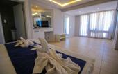 Туры в отель Bella Garden Hotel