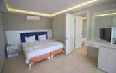 Туры в отель Bella Garden Hotel