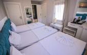 Туры в отель Bella Garden Hotel