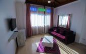 Туры в отель Bella Garden Hotel