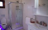 Туры в отель Bella Garden Hotel