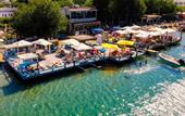 Туры в отель Bella Garden Hotel