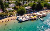 Туры в отель Bella Garden Hotel