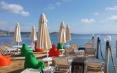 Туры в отель Bella Garden Hotel
