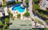 Туры в отель Bella Garden Hotel