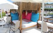 Туры в отель Bella Garden Hotel