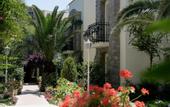 Туры в отель Bella Garden Hotel