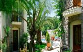 Туры в отель Bella Garden Hotel