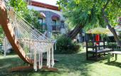 Туры в отель Bella Garden Hotel