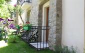 Туры в отель Bella Garden Hotel