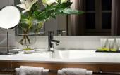 Туры в отель Mercer House Boria Bcn