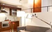 Туры в отель Mercer House Boria Bcn