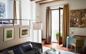 Туры в отель Mercer House Boria Bcn