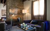 Туры в отель Mercer House Boria Bcn