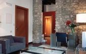 Туры в отель Mercer House Boria Bcn