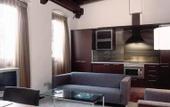 Туры в отель Mercer House Boria Bcn