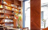 Туры в отель Mercer House Boria Bcn