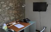 Туры в отель Mercer House Boria Bcn