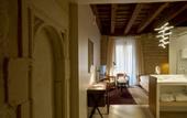 Туры в отель Mercer House Boria Bcn