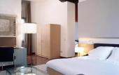 Туры в отель Mercer House Boria Bcn