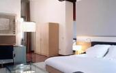 Туры в отель Mercer House Boria Bcn