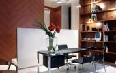 Туры в отель Mercer House Boria Bcn