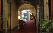 Туры в отель Mercer House Boria Bcn