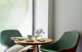 Туры в отель Mercer House Boria Bcn