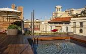 Туры в отель Mercer House Boria Bcn