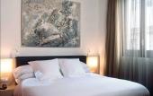 Туры в отель Mercer House Boria Bcn