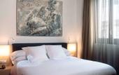 Туры в отель Mercer House Boria Bcn