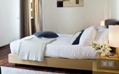 Туры в отель Mercer House Boria Bcn