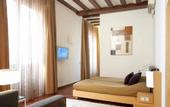 Туры в отель Mercer House Boria Bcn